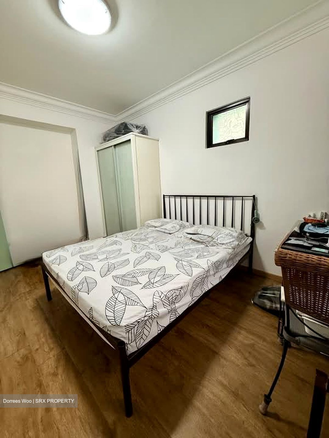 Blk 573 Hougang Street 51 (Hougang), HDB 5 Rooms #572228821